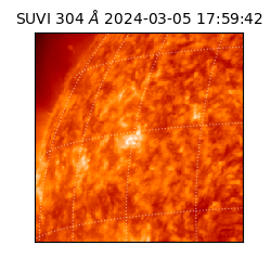 suvi - 2024-03-05T17:59:42.839000