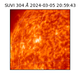 suvi - 2024-03-05T20:59:43.289000