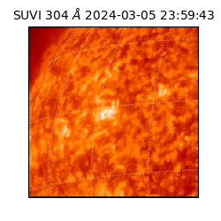 suvi - 2024-03-05T23:59:43.729000