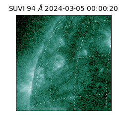 suvi - 2024-03-05T00:00:20.200000