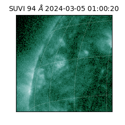 suvi - 2024-03-05T01:00:20.348000