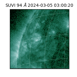 suvi - 2024-03-05T03:00:20.646000