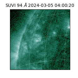 suvi - 2024-03-05T04:00:20.794000