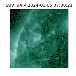 suvi - 2024-03-05T07:00:21.219000