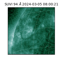 suvi - 2024-03-05T08:00:21.369000