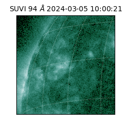 suvi - 2024-03-05T10:00:21.665000