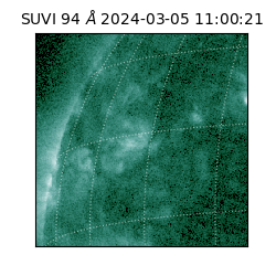 suvi - 2024-03-05T11:00:21.813000