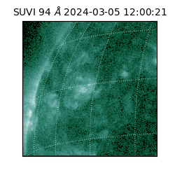 suvi - 2024-03-05T12:00:21.959000