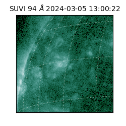 suvi - 2024-03-05T13:00:22.107000