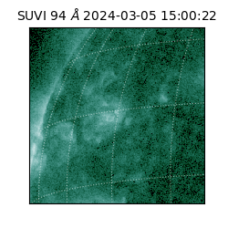 suvi - 2024-03-05T15:00:22.401000