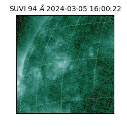 suvi - 2024-03-05T16:00:22.547000