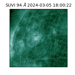 suvi - 2024-03-05T18:00:22.841000