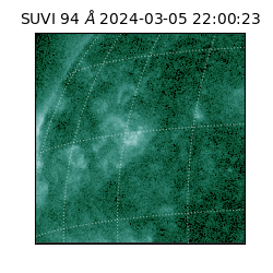 suvi - 2024-03-05T22:00:23.435000