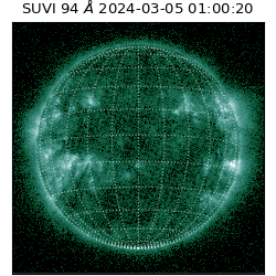 suvi - 2024-03-05T01:00:20.348000