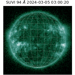 suvi - 2024-03-05T03:00:20.646000