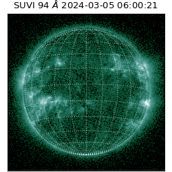 suvi - 2024-03-05T06:00:21.071000