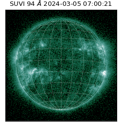 suvi - 2024-03-05T07:00:21.219000