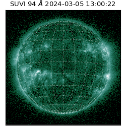 suvi - 2024-03-05T13:00:22.107000