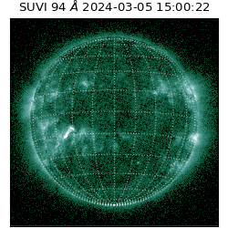 suvi - 2024-03-05T15:00:22.401000