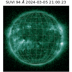 suvi - 2024-03-05T21:00:23.285000