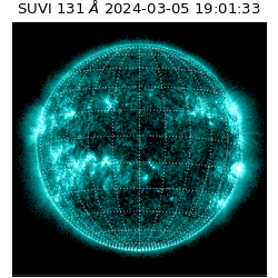 suvi - 2024-03-05T19:01:33