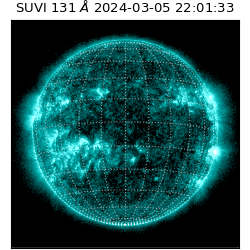 suvi - 2024-03-05T22:01:33.446000