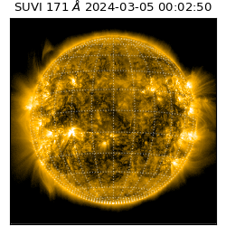 suvi - 2024-03-05T00:02:50.189000