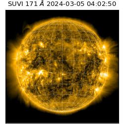 suvi - 2024-03-05T04:02:50.783000