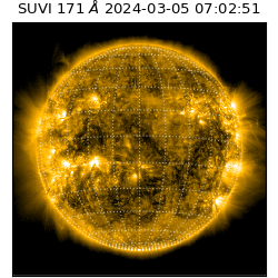 suvi - 2024-03-05T07:02:51.250000