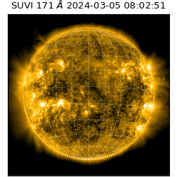 suvi - 2024-03-05T08:02:51.392000