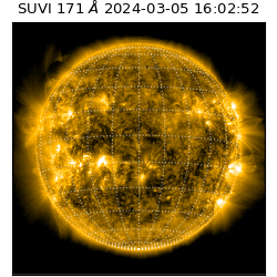 suvi - 2024-03-05T16:02:52.572000