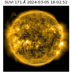 suvi - 2024-03-05T18:02:52.864000