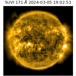 suvi - 2024-03-05T19:02:53.012000