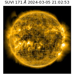 suvi - 2024-03-05T21:02:53.308000