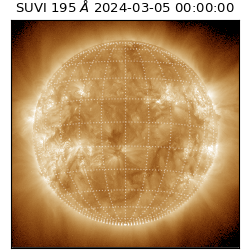 suvi - 2024-03-05T00:00:00.198000