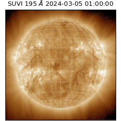 suvi - 2024-03-05T01:00:00.348000