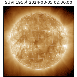 suvi - 2024-03-05T02:00:00.496000