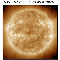 suvi - 2024-03-05T07:00:01.219000