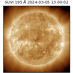 suvi - 2024-03-05T13:00:02.105000