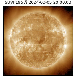 suvi - 2024-03-05T20:00:03.135000