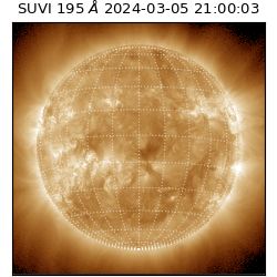 suvi - 2024-03-05T21:00:03.285000