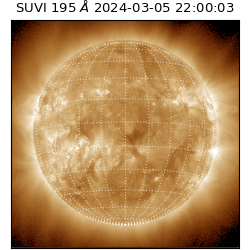 suvi - 2024-03-05T22:00:03.433000