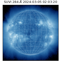 suvi - 2024-03-05T02:03:20.496000