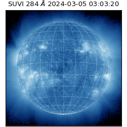 suvi - 2024-03-05T03:03:20.650000