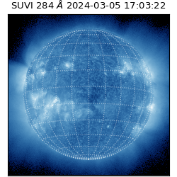 suvi - 2024-03-05T17:03:22.695000