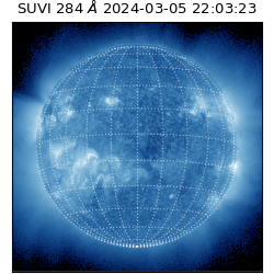 suvi - 2024-03-05T22:03:23.433000