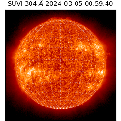 suvi - 2024-03-05T00:59:40.346000