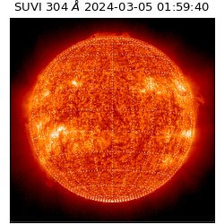 suvi - 2024-03-05T01:59:40.496000