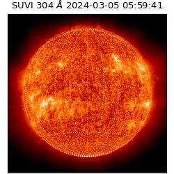 suvi - 2024-03-05T05:59:41.071000