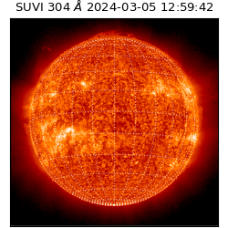 suvi - 2024-03-05T12:59:42.105000